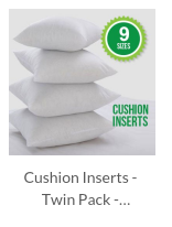  1800TC Fitted Sheet Sets Pillowcases. 